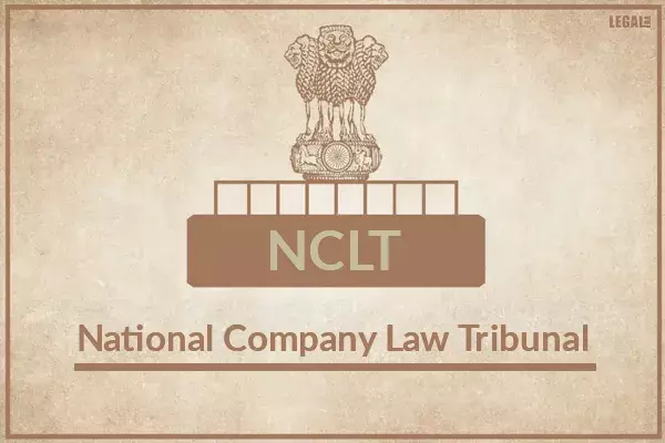 NCLT