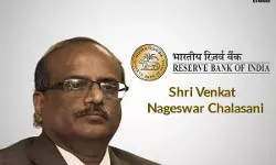 Shri-Venkat-Nageswar-Chalasani