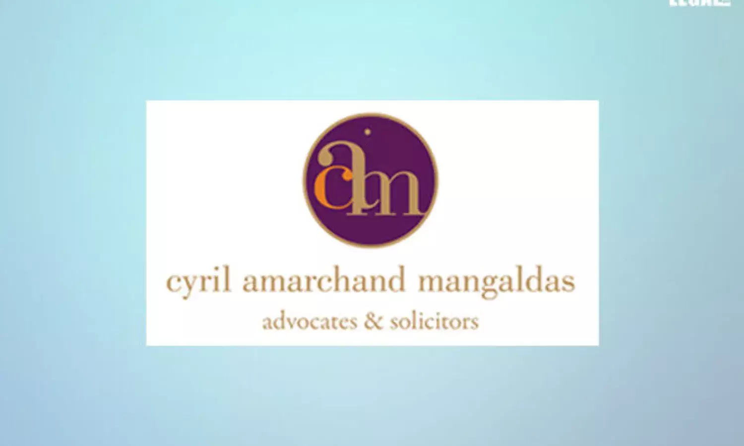 Cyril-Amarchand-Mangaldas