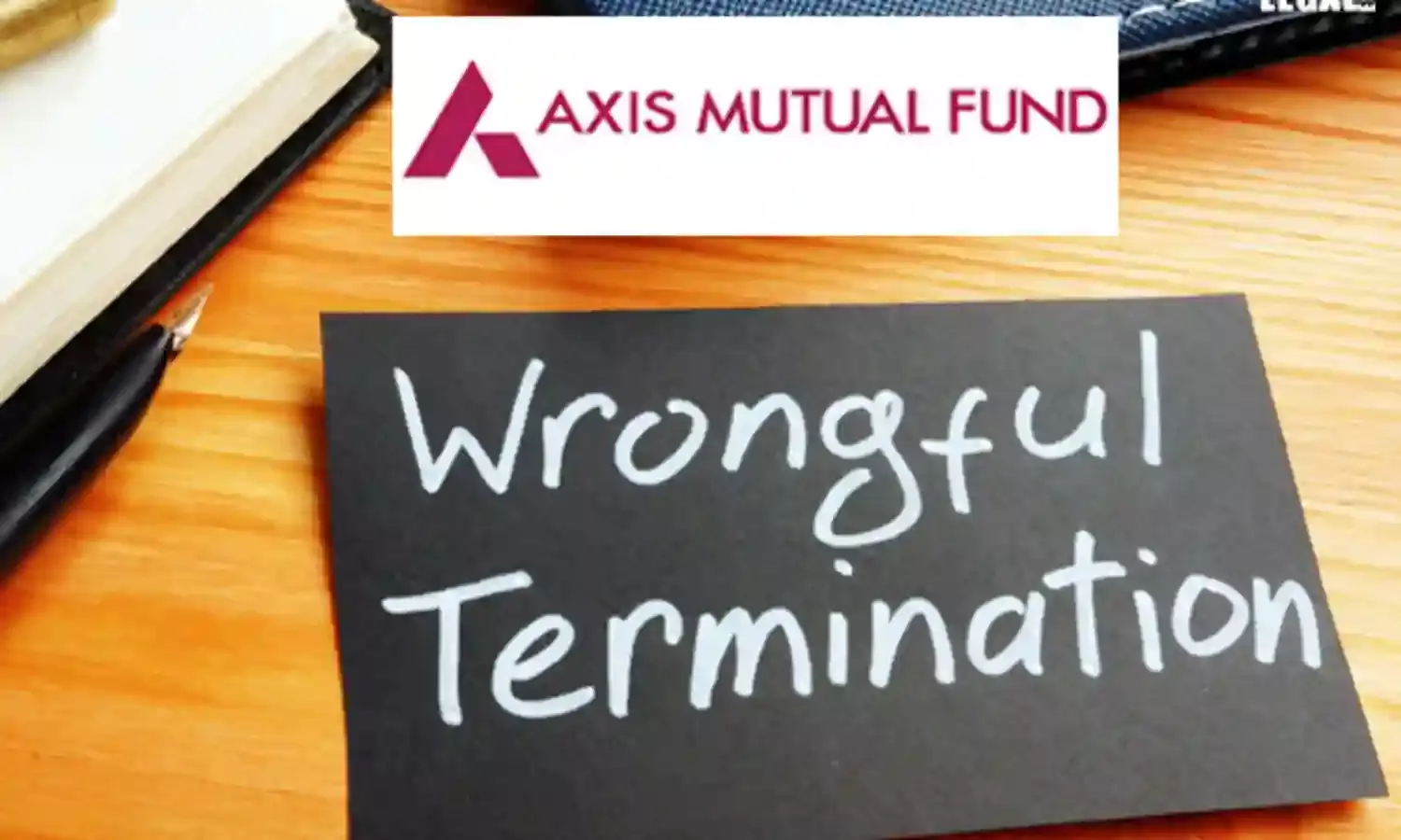Axis-Mutual-Funds