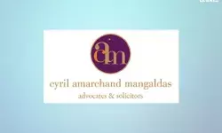 Cyril-Amarchand-Mangaldas