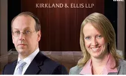 Paul-Clement-&-Erin-Murphy