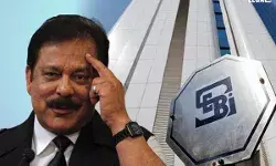 SEBI-&-Subrata-Roy SEBI-&-Subrata-Roy