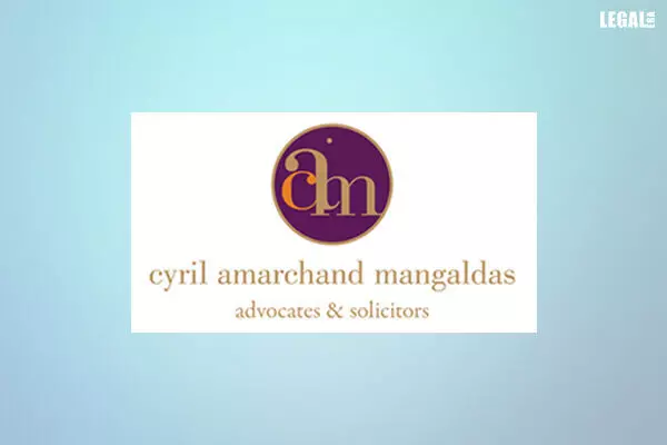Cyril Amarchand Mangaldas advised IndInfravit Trust on USD 1.2 bn acquisition of Brookfields Road Assets