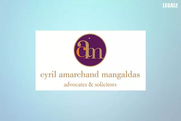Cyril-Amarchand-Mangaldas