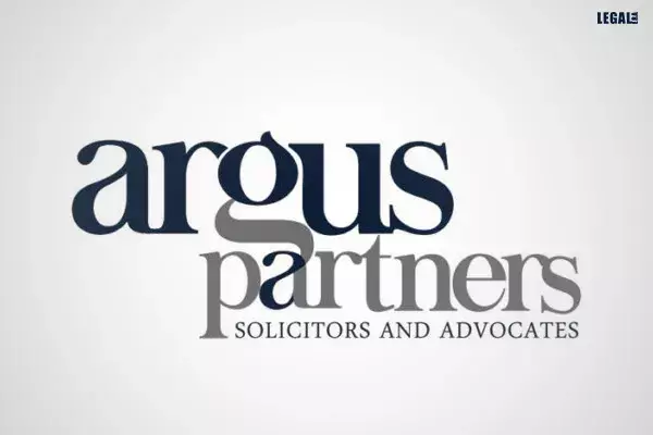 Argus-Partners