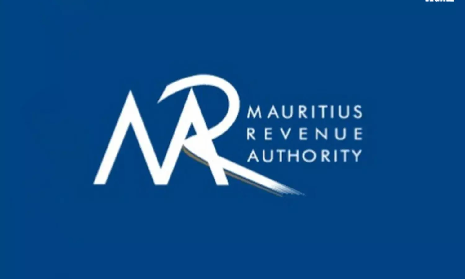 Setback for foreign investors on Mauritius tax angle on PE funds