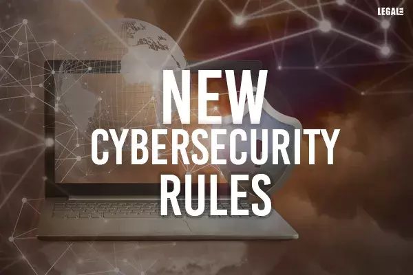 Government extends deadline to comply with new cybersecurity rules