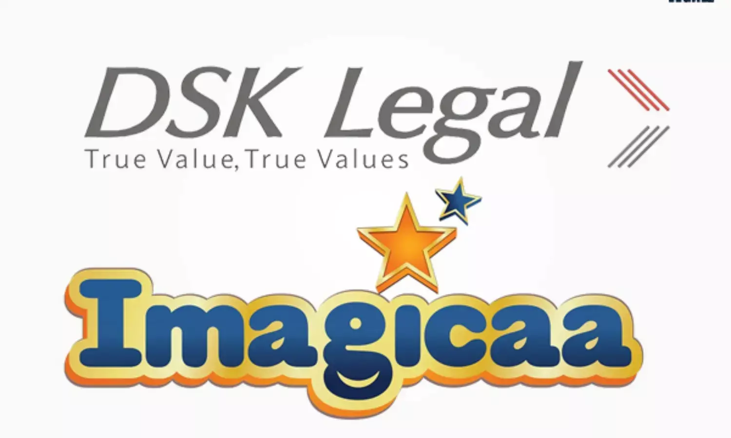 DSK-Legal