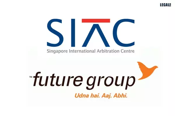 SIAC-&-Future-Group SIAC-&-Future-Group