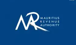 Setback for foreign investors on Mauritius tax angle on PE funds