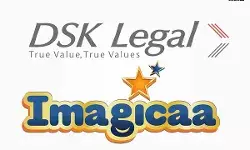 DSK-Legal