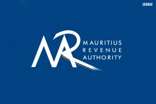 Setback for foreign investors on Mauritius tax angle on PE funds