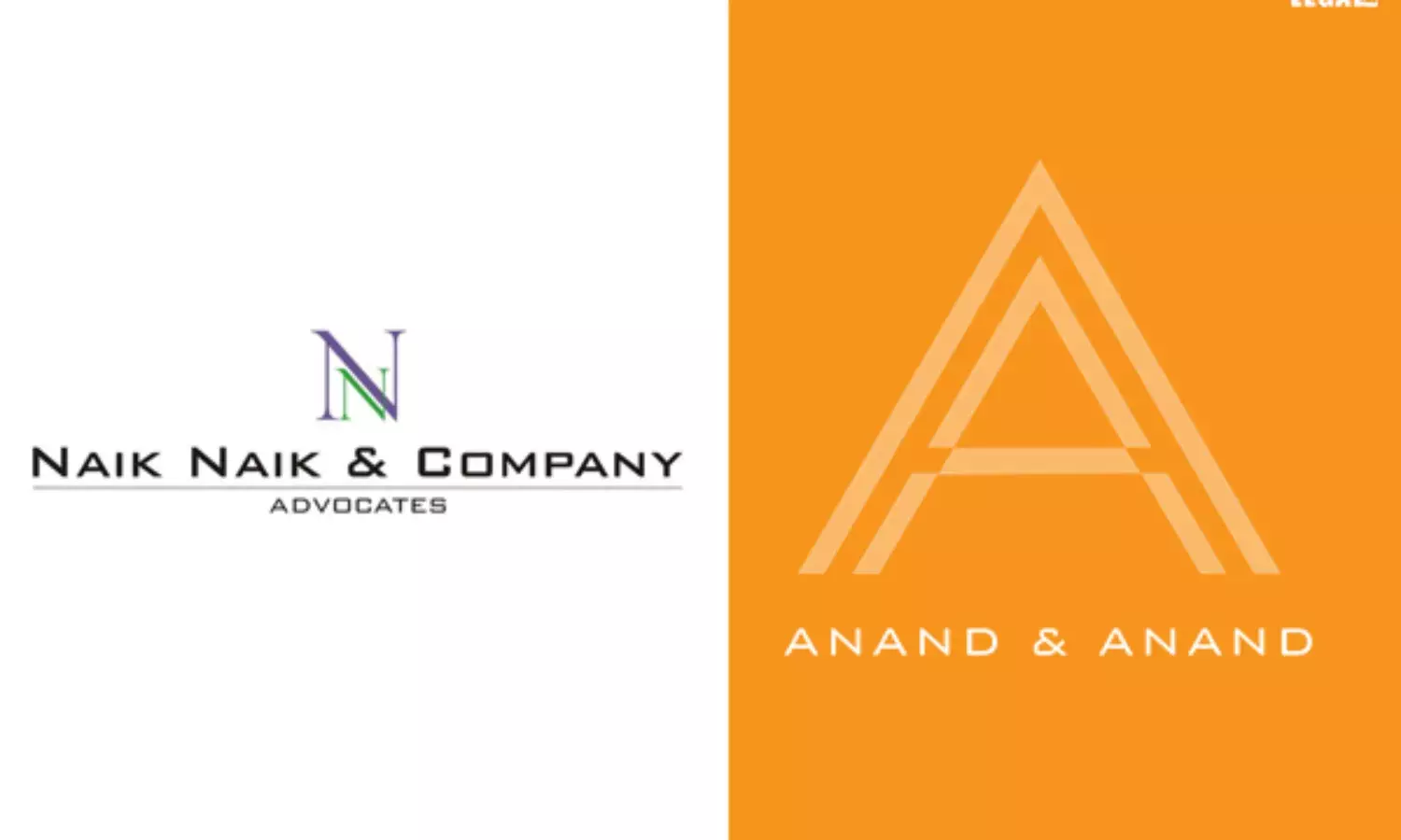 Naik-Naik-and-Anand-&-Anand