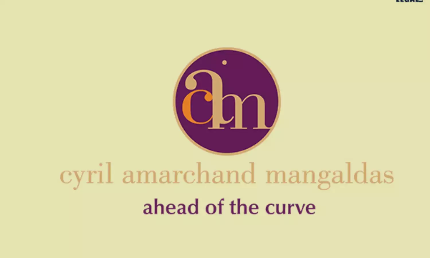 Cyril-Amarchand-Mangaldas