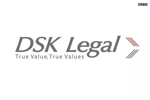 DSK-Legal