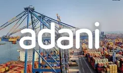 Adani-Ports Adani-Ports