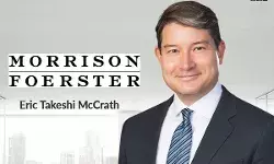 Eric-Takeshi-McCrath