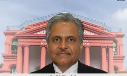 Justice-PS-Dinesh-Kumar