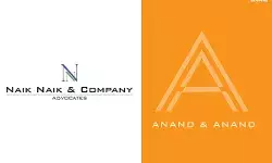 Naik-Naik-and-Anand-&-Anand