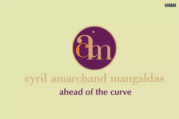 Cyril-Amarchand-Mangaldas