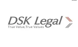 DSK-Legal