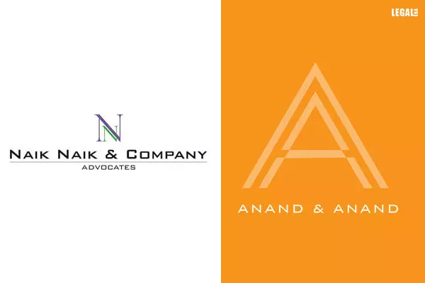 Naik-Naik-and-Anand-&-Anand