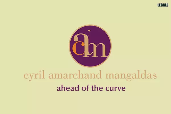 Cyril-Amarchand-Mangaldas