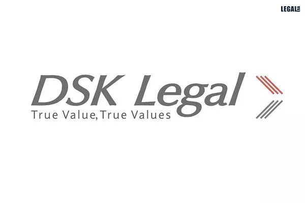 DSK-Legal