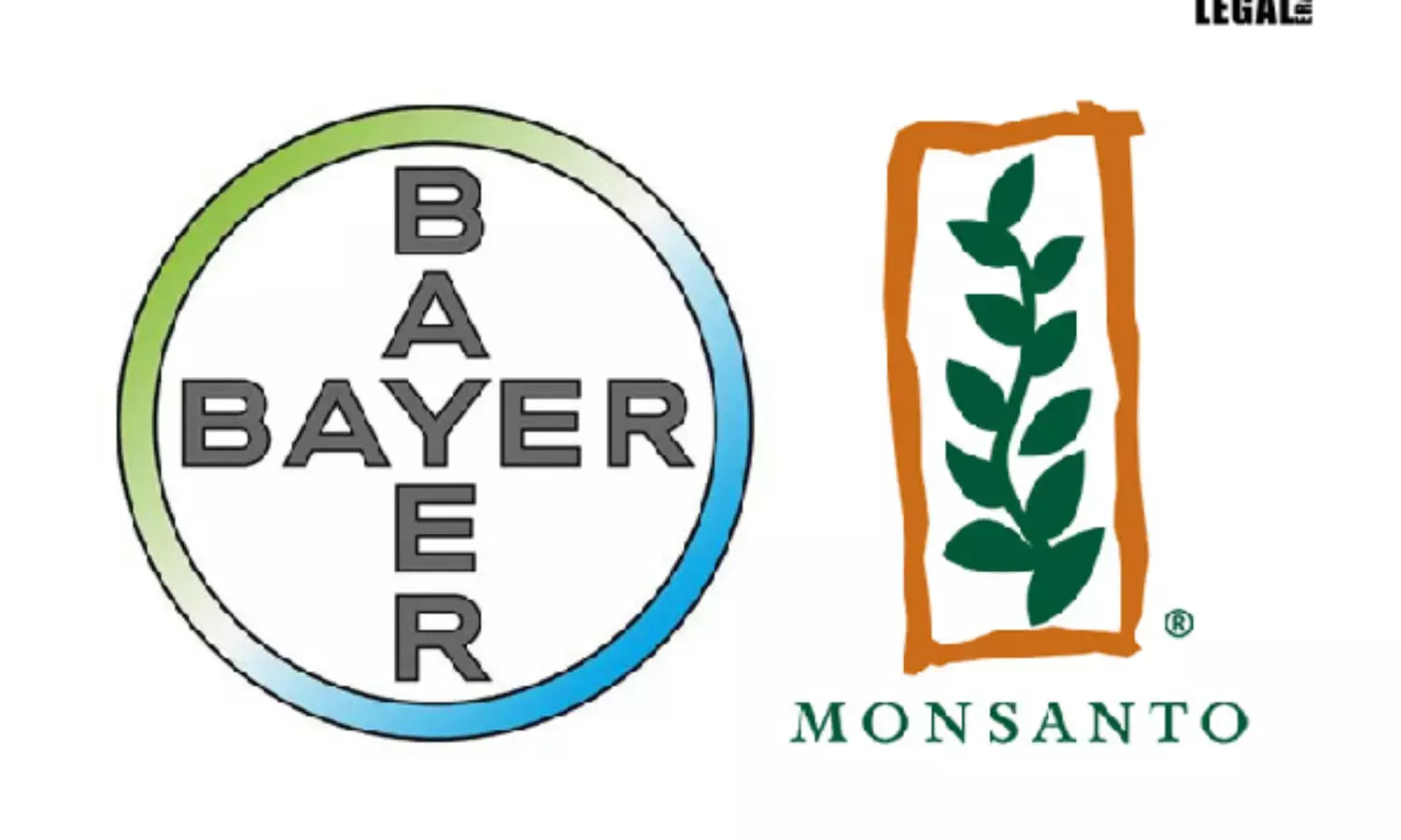 Bayer-&-Monsanto