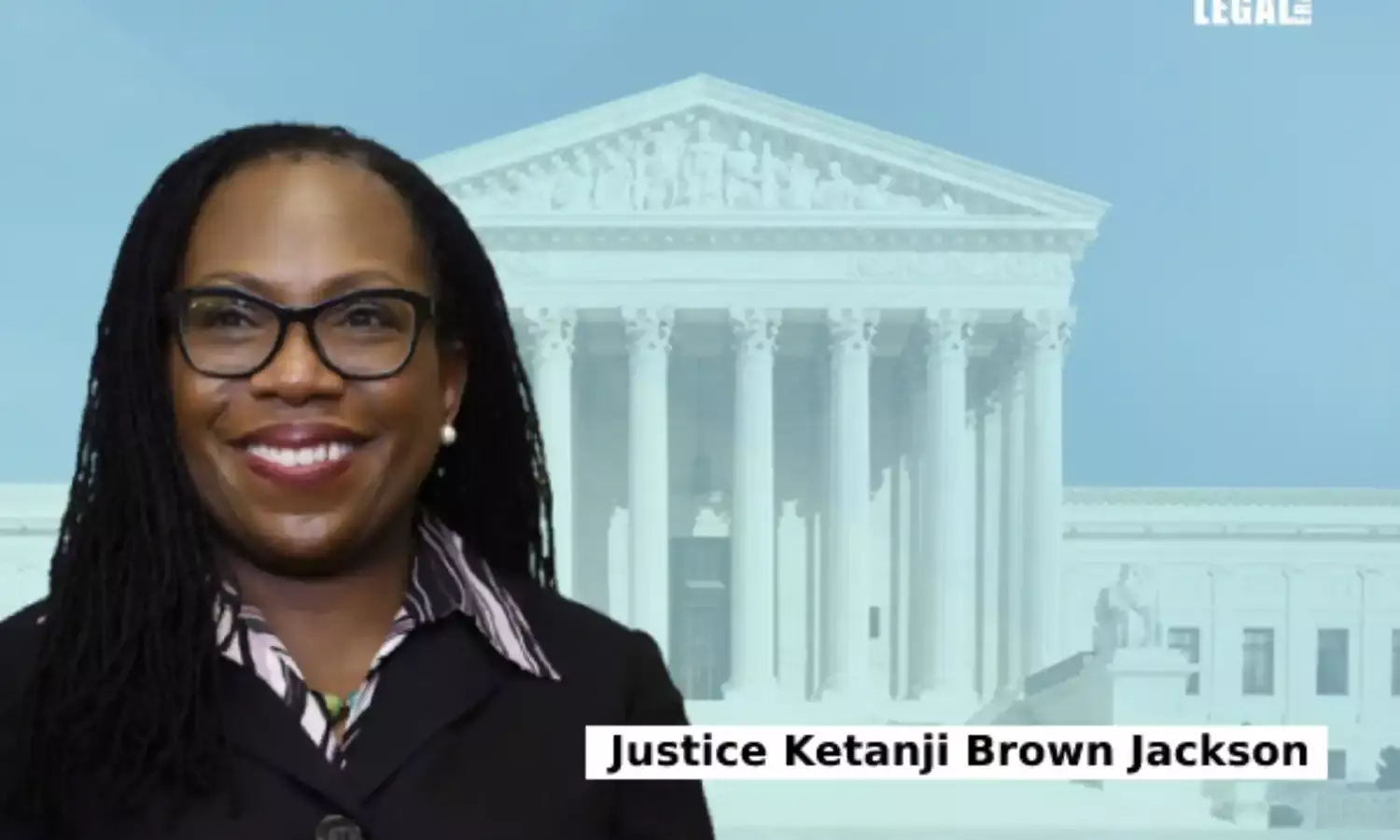 Ketanji-Brown-Jackson