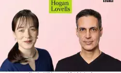 Phoebe-Wilkinson-&-Patrick-Ayad