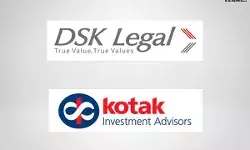 DSK-Legal-&-Kotak-Investment DSK-Legal-&-Kotak-Investment