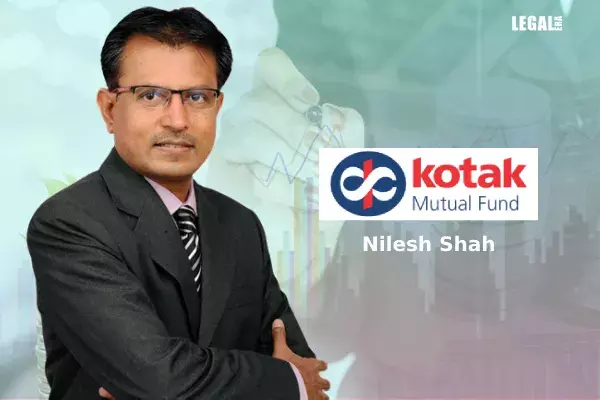 Nilesh-Shah Nilesh-Shah
