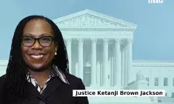 Ketanji-Brown-Jackson Ketanji-Brown-Jackson