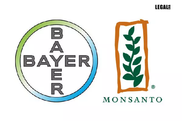 Bayer-&-Monsanto