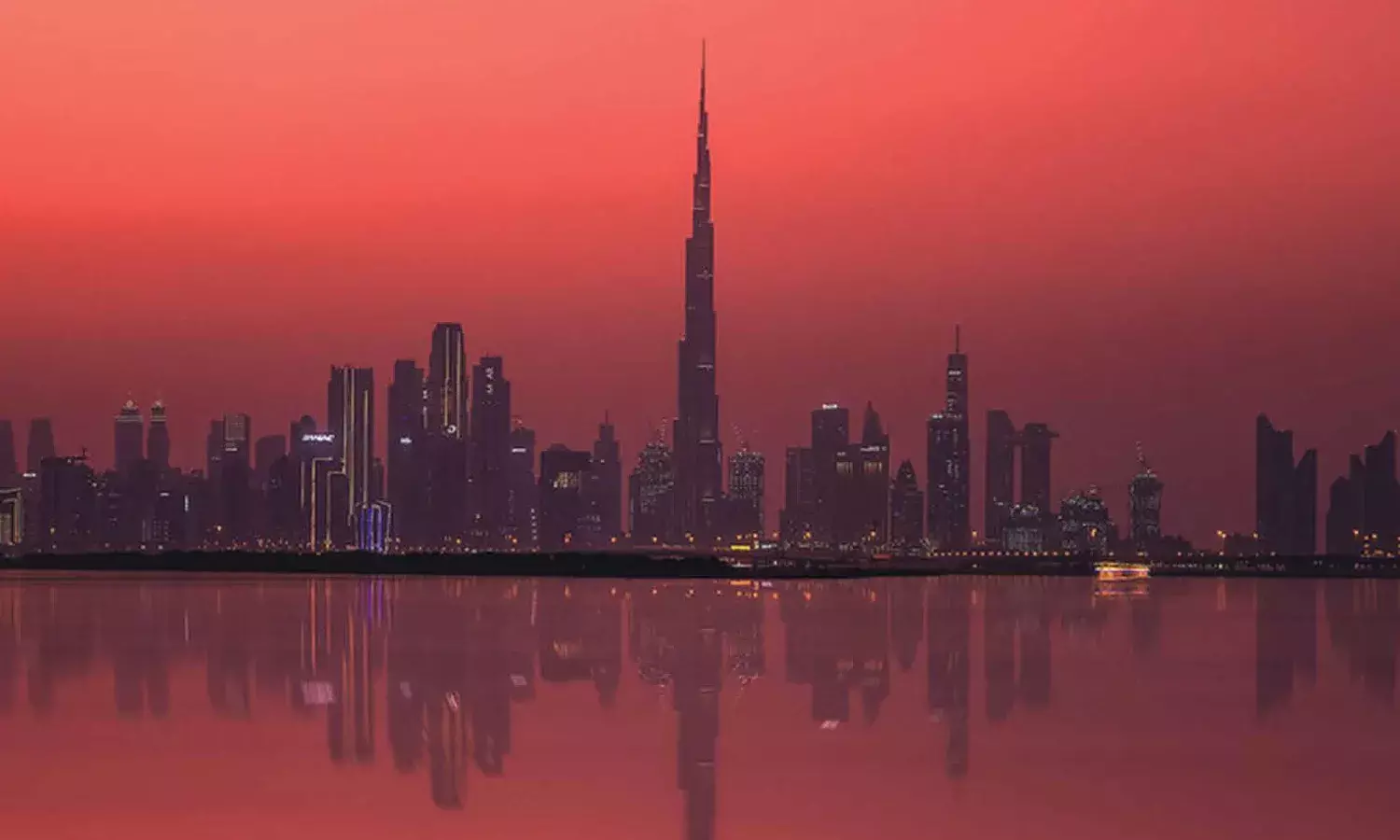 Major Changes in The Dubai Arbitration Scene – The End of The DIFC-LCIA and Consolidation at The DIAC