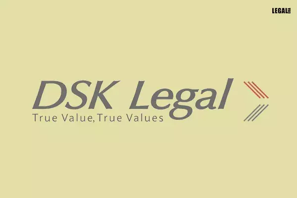 DSK Legal advised CARE in relation to the acquisition of CHL group