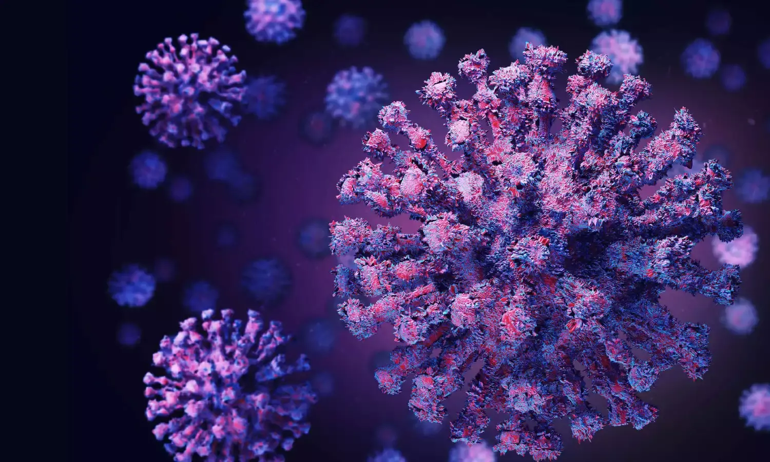 IP Waiver For Covid 19 - An Unfitting Solution