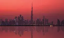 Major Changes in The Dubai Arbitration Scene – The End of The DIFC-LCIA and Consolidation at The DIAC