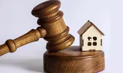 Property-Right Property-Right