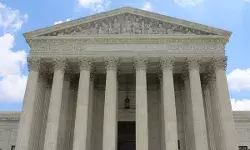 US-Supreme-Court
