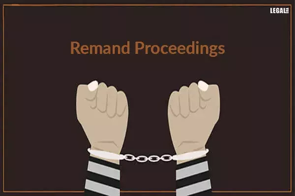 Income-Tax-Act Income-Tax-Act