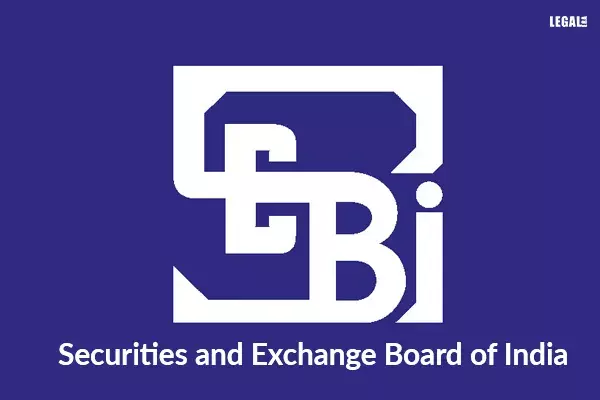 SEBI