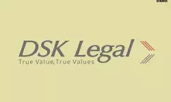 DSK Legal advised CARE in relation to the acquisition of CHL group