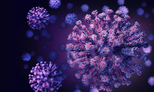 IP Waiver For Covid 19 - An Unfitting Solution