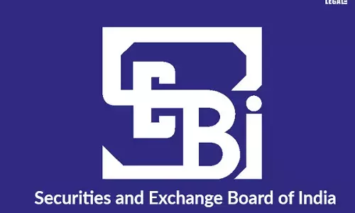 SEBI SEBI