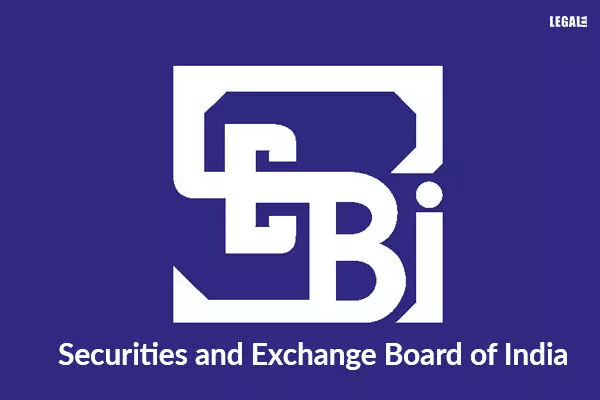 SEBI