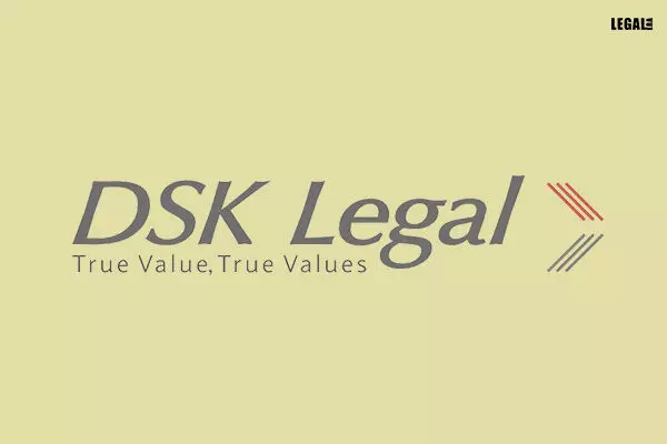 DSK Legal advised CARE in relation to the acquisition of CHL group
