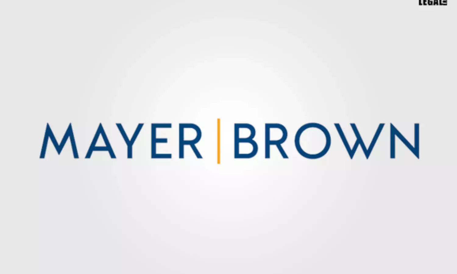 Mayer-Brown